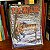 HQ: Tex Willer especial: Fantasmas de Natal - Lacrado - Imagem 1