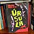 Livro: Úrsula, de Maria Firmina dos Reis - Novo - Imagem 1