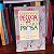 Livro: Alguma prosa, de Fernando Pessoa - Lacrado - Imagem 1