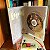 DVD: A malvada - Fox Classics - Usado - Imagem 3