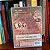 DVD: Ratos do deserto - Fox Classics - Usado - Imagem 2