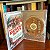 DVD: Ratos do deserto - Fox Classics - Usado - Imagem 3