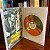 DVD: O paraíso infernal, de Howard Hawks - Usado - Imagem 3