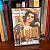DVD: O proscrito, de H. Hughes & H. Hawks - Usado - Imagem 1