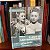 DVD: O leque de Lady Windermere - Lacrado - Imagem 1