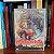 DVD: Meteoro - Lacrado - Imagem 1