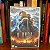 DVD: A onda - Lacrado - Imagem 1