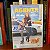 DVD: Agente mirim - Lacrado - Imagem 1