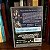 DVD: New York, New York - Usado - Imagem 2