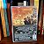 DVD: Vera Cruz - Usado - Imagem 2
