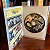 DVD: Vera Cruz - Usado - Imagem 3