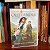 DVD: Outlander - A primeira temporada completa - 6 discos - Usado - Imagem 1
