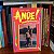 Livro: Ande!, de S. Kiesling & E. C. Frederick - Usado - Imagem 1