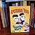 DVD: Box Apostando tudo: Groucho Marx - Usado - Imagem 1