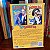 DVD: Box Apostando tudo: Groucho Marx - Usado - Imagem 2