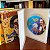 DVD: Box Apostando tudo: Groucho Marx - Usado - Imagem 4