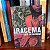 Livro: Iracema, de José de Alencar - Novo - Imagem 1