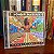 CD: Tonho Matéria: Aldeia tribal - Usado - Imagem 1