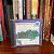 CD: Erroll Garner: Concert by the sea - Usado - Imagem 1