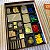 Jogo: Newton - Usado - Acompanha insert - Imagem 7
