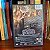 DVD: Jonah Hex: caçador de recompensas - Usado - Imagem 2