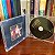 CD: Elvis at sun: aloha from Havaii - Usado - Imagem 3