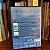 DVD: World class trains: Améica do Norte, vol. 3 - Usado - Imagem 2