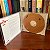 CD: Cassandra Wilson: Thunderbird - Usado - Imagem 3