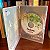 DVD: Fados - Carlos Saura - Usado - Imagem 3