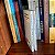 Livro: A correspondência de Fradique Mendes, vols. 1 & 2, de Eça de Queirós - Usado - Imagem 3