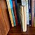 Livro: A correspondência de Fradique Mendes, vols. 1 & 2, de Eça de Queirós - Usado - Imagem 4
