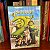 DVD: Shrek 2 - Usado - Imagem 1