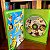 DVD: Shrek 2 - Usado - Imagem 3