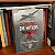 Livro: O piloto de Hitler, de C. G. Sweeting - Usado - Imagem 1