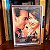 DVD: Chocolate - Usado - Imagem 1