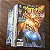 HQ: Batman eterno - Completo, do número 0 ao 52 - Usado - Imagem 3