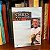 DVD: Chico e as cidades - Usado - Imagem 1
