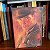 DVD: Box As aventuras de Indiana Jones - A coleção (trilogia) completa em DVD - 4 discos - Usado - Imagem 2
