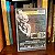 DVD: Loucura americana - Usado - Imagem 2