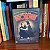 DVD: Anjos da Broadway - Usado - Imagem 1