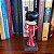 Miniatura: Betty Boop Cantora - Usado - Imagem 2
