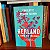 Livro: Herland, a terra das mulheres, de Charlotte Perkins Gilman - Usado - Imagem 1