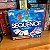 Jogo: Sequence - Novo - Imagem 1