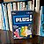 Jogo: Plus! - Lacrado - Imagem 1