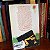 Livro: O sono eterno, de Raymond Chandler - Usado - Imagem 2