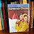 Blu-ray disc: Cantando na chuva - Usado - Imagem 1