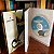 DVD: A marcha dos pinguins - Usado - Imagem 4