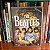 DVD: The Beatles in America - Usado - Imagem 1