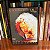 DVD: Carole King: Concert - Usado - Special Edition - Imagem 1