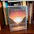 DVD: Coleção As máquinas da Segunda Guerra Mundial - 5 discos - Lacrado - Imagem 1